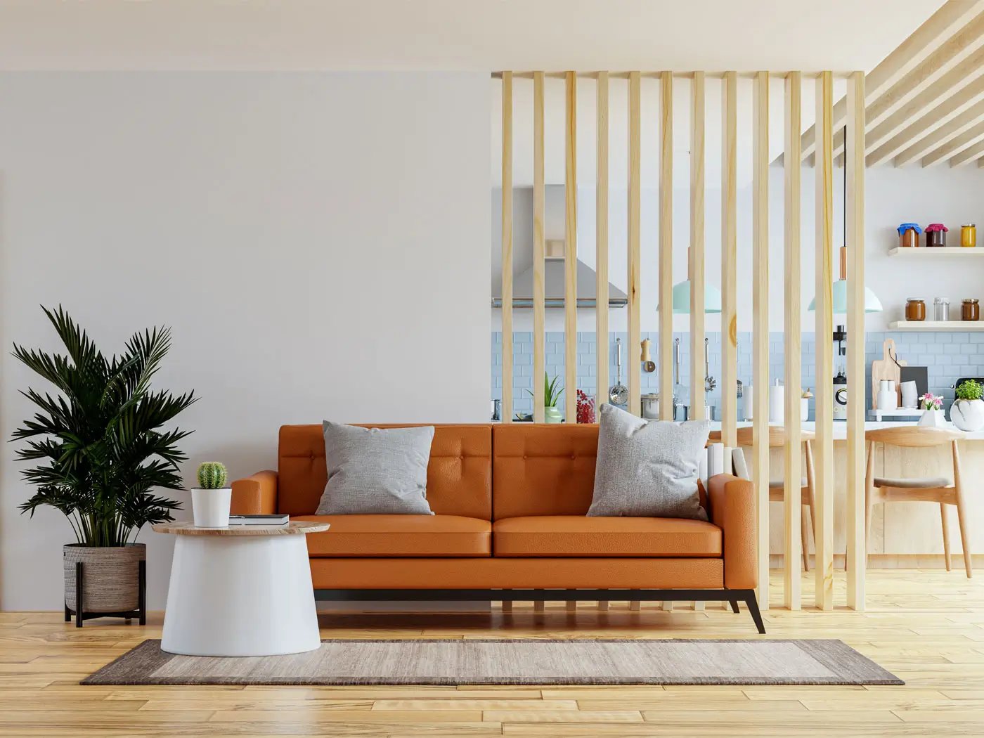 Experion Saatori Gallery Image 5