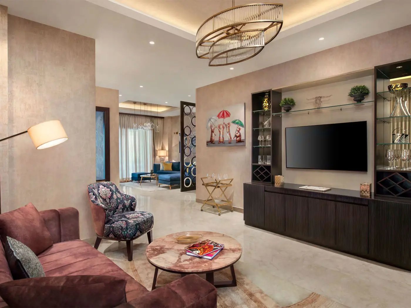 Experion Saatori Gallery Image 6