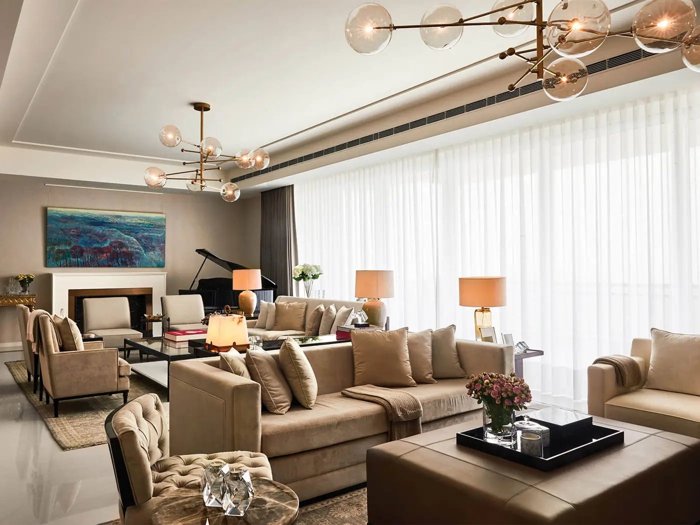 Experion Saatori Gallery Image 7